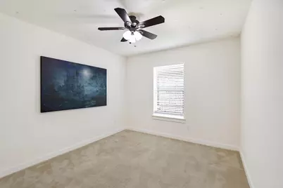 17215 Arcata Avenue, Pflugerville, TX 78660 - Photo 22