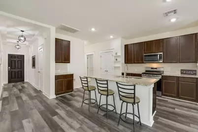 17215 Arcata Avenue, Pflugerville, TX 78660 - Photo 12