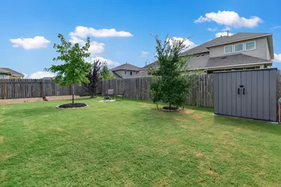 17215 Arcata Avenue, Pflugerville, TX 78660 - Photo 26