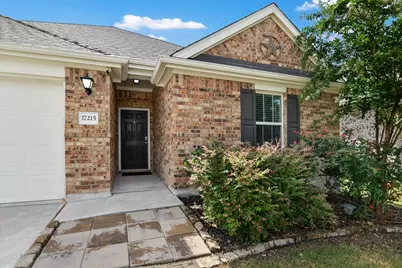 17215 Arcata Avenue, Pflugerville, TX 78660 - Photo 28