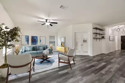 17215 Arcata Avenue, Pflugerville, TX 78660 - Photo 2