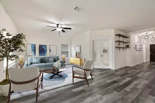 17215 Arcata Ave, Pflugerville, TX 78660 - Photo 2