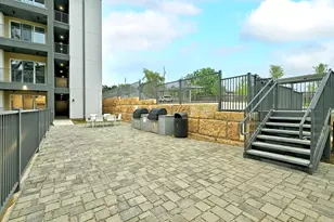 4801 Springdale Rd, Austin, TX 78723 - Photo 34