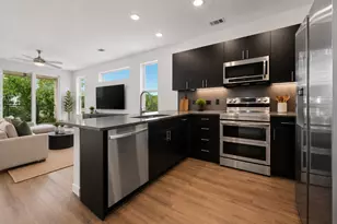 4801 Springdale Rd, Austin, TX 78723 - Photo 6