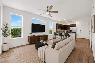 4801 Springdale Rd, Austin, TX 78723 - Photo 10