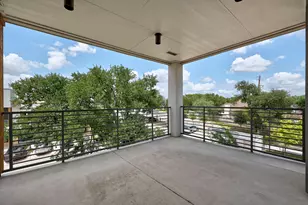 4801 Springdale Rd, Austin, TX 78723 - Photo 24