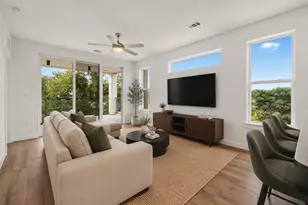4801 Springdale Rd, Austin, TX 78723 - Photo 8