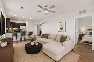 4801 Springdale Rd, Austin, TX 78723 - Photo 12