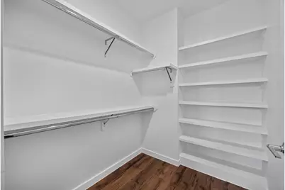 4801 Springdale Road #2301, Austin, TX 78723 - Photo 18