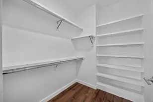 4801 Springdale Rd, Austin, TX 78723 - Photo 18