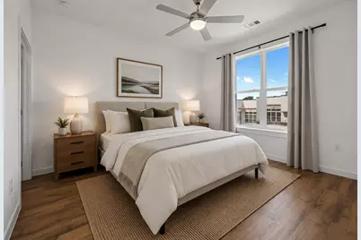 4801 Springdale Road #2301, Austin, TX 78723 - Photo 14