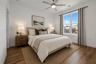 4801 Springdale Rd, Austin, TX 78723 - Photo 14