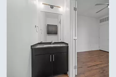 4801 Springdale Road #2301, Austin, TX 78723 - Photo 22