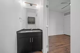 4801 Springdale Rd, Austin, TX 78723 - Photo 22