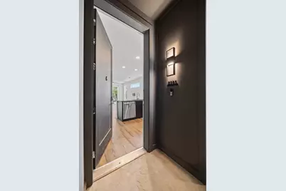 4801 Springdale Road #2301, Austin, TX 78723 - Photo 4