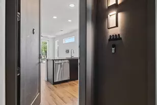 4801 Springdale Rd, Austin, TX 78723 - Photo 4