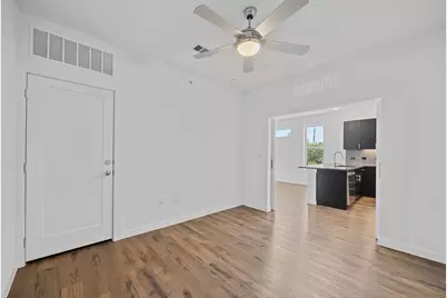 4801 Springdale Road #2301, Austin, TX 78723 - Photo 20