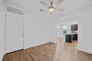 4801 Springdale Rd, Austin, TX 78723 - Photo 20