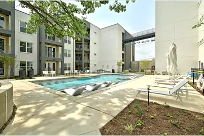 4801 Springdale Road #2301, Austin, TX 78723 - Photo 30