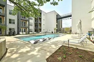 4801 Springdale Rd, Austin, TX 78723 - Photo 30