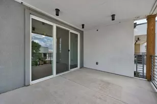 4801 Springdale Rd, Austin, TX 78723 - Photo 26