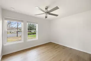 3309 China Grove, Austin, TX 78745 - Photo 6