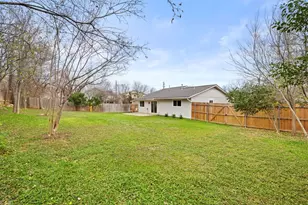 3309 China Grove, Austin, TX 78745 - Photo 10