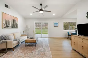 3309 China Grove, Austin, TX 78745 - Photo 2