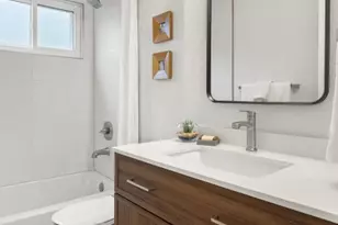 3309 China Grove, Austin, TX 78745 - Photo 8