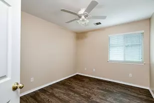 3353 Rod Carew Dr, Round Rock, TX 78665 - Photo 12
