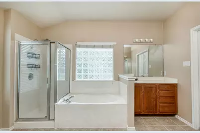 3353 Rod Carew Drive, Round Rock, TX 78665 - Photo 10