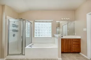 3353 Rod Carew Dr, Round Rock, TX 78665 - Photo 10