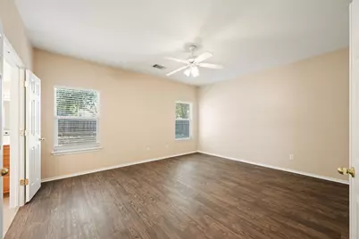 3353 Rod Carew Drive, Round Rock, TX 78665 - Photo 12