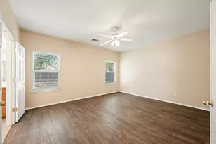 3353 Rod Carew Dr, Round Rock, TX 78665 - Photo 12
