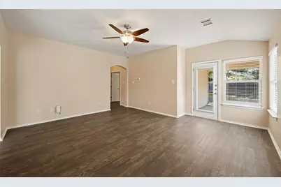 3353 Rod Carew Drive, Round Rock, TX 78665 - Photo 10