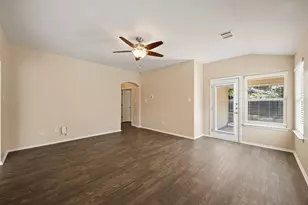 3353 Rod Carew Dr, Round Rock, TX 78665 - Photo 10