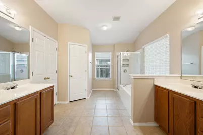 3353 Rod Carew Drive, Round Rock, TX 78665 - Photo 14