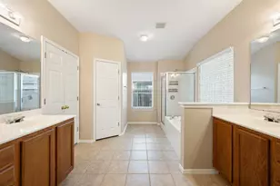 3353 Rod Carew Dr, Round Rock, TX 78665 - Photo 14