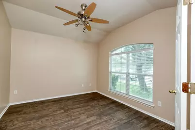 3353 Rod Carew Drive, Round Rock, TX 78665 - Photo 4