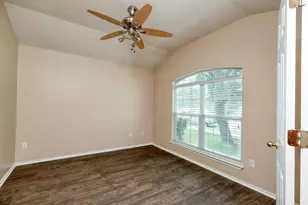 3353 Rod Carew Dr, Round Rock, TX 78665 - Photo 4