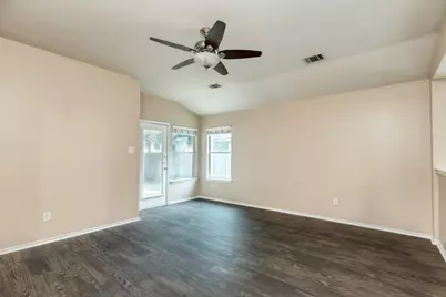 3353 Rod Carew Drive, Round Rock, TX 78665 - Photo 8