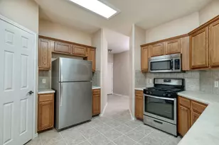 3353 Rod Carew Dr, Round Rock, TX 78665 - Photo 6