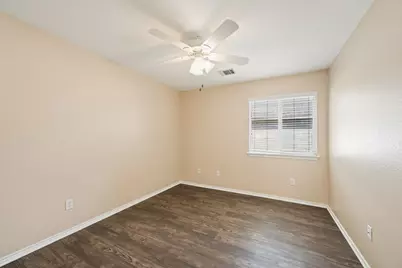 3353 Rod Carew Drive, Round Rock, TX 78665 - Photo 18