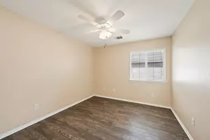 3353 Rod Carew Dr, Round Rock, TX 78665 - Photo 18