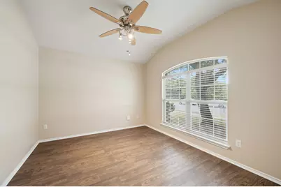 3353 Rod Carew Drive, Round Rock, TX 78665 - Photo 20