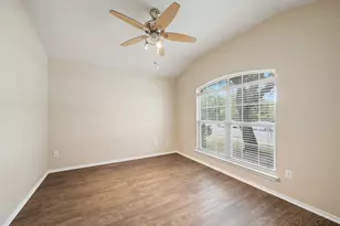 3353 Rod Carew Dr, Round Rock, TX 78665 - Photo 20