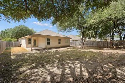3353 Rod Carew Drive, Round Rock, TX 78665 - Photo 24