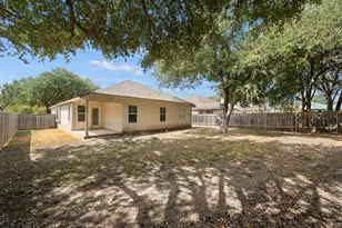 3353 Rod Carew Dr, Round Rock, TX 78665 - Photo 24