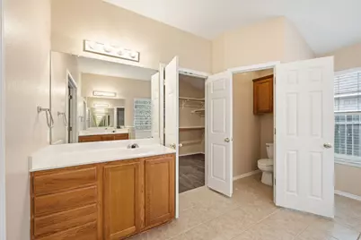 3353 Rod Carew Drive, Round Rock, TX 78665 - Photo 16