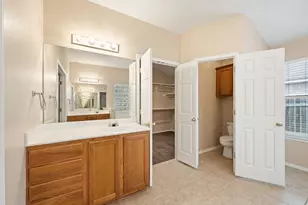 3353 Rod Carew Dr, Round Rock, TX 78665 - Photo 16